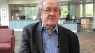 Hearing Research In Nottingham