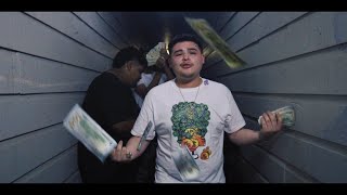 Jose Recclezz | Quicc Raccs (Music Video) | Shot By @KoolyTv