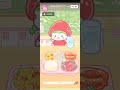 #yemek asmr #doll #ytdayibenionecikarnolur #bebekoyunlari #rainbowhigh #mymelody #music