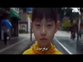 فيلم حرب الصين ضد أمريكا اتحداك ما تعيد مشاهدته فلم رائع 