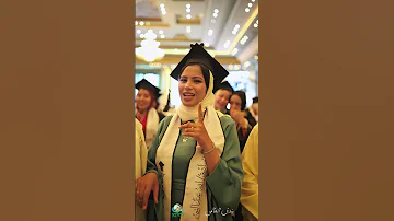 بيقولولي اني شبهك اصعب احساس 