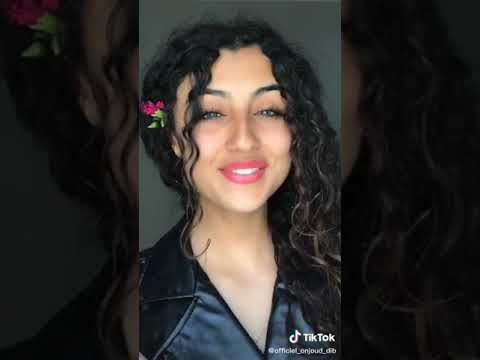 الضحكة دي حكاية عود البنات عالي حسن شاكوش 