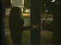 Miniature de la vidéo de la chanson When You Go