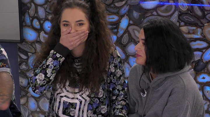 To były najgorsze zakupy w historii programu! Malwina i Ola nic nie kupiły.. [Big Brother]