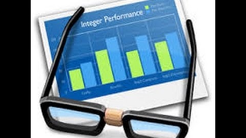 iOS 8.3 GeekBench (VS iOS 8.1.3) Which is FASTER?