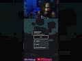I love logging | #214luhblue on #Twitch