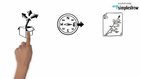 Ch-14 The Deccan Plateau