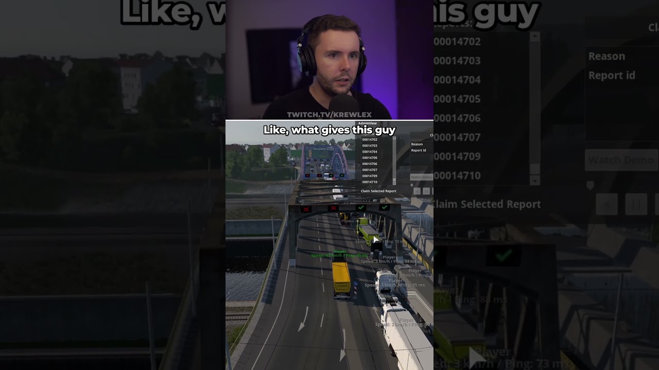 NEW Duisburg in v1.50 (Part 2)