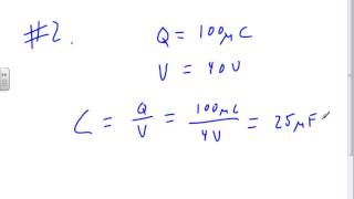 Circuit Analysis Chapter 12 Day 1