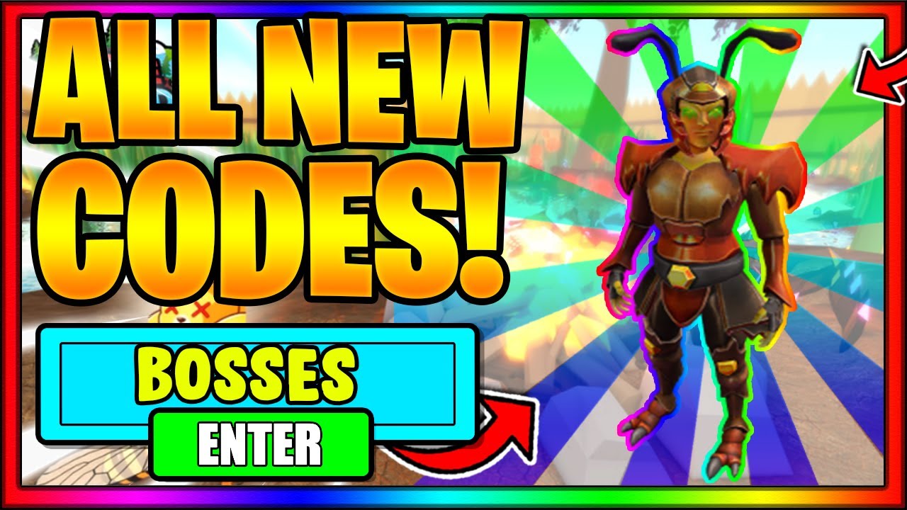 Ops codes. Ops codes