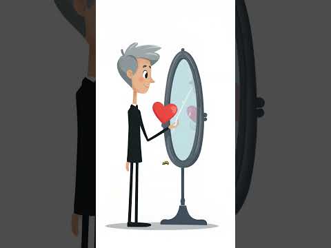 اعرف الوقت الذهبي للمتعة الحقيقية بودكاست عربي شرشف