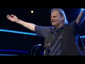 Walter Trout - "Bullfrog Blues" - Burghausen Jazz Festival 2019