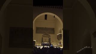 an invitation from Lady Whistledown #fypシ#youtubeshorts#youtube #brigerton#concert#music#bd#desi#fy