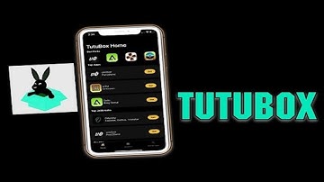 TutuBox Download 2022 🤩 How To Get FREE TutuBox on iOS & Android Tutorial !!!