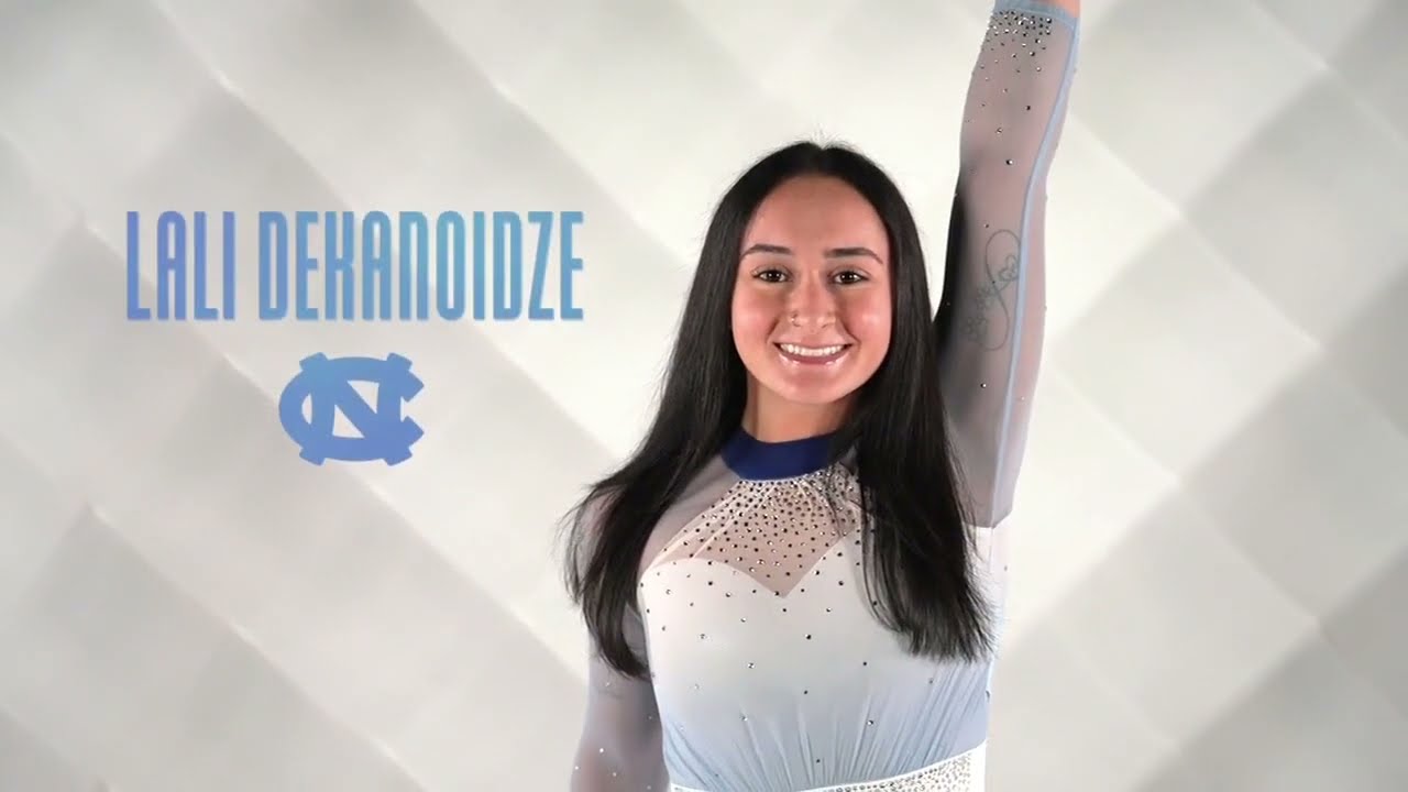 NC State at North Carolina 1-24-25 720p60 9543K