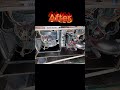 Furnace Maintenance Done Right | Before &amp; After Cleaning | Express Plumbing Heating &amp; Air