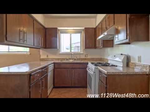 1128 W 48th St, San Bernardino, CA home video tour