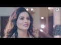 Tu Hi Meri Duniya Jahan Ve Song   Tik Tok Famous Song 2019   O Meri Jaan Na Ho  Hd Full Song Mp3 Song