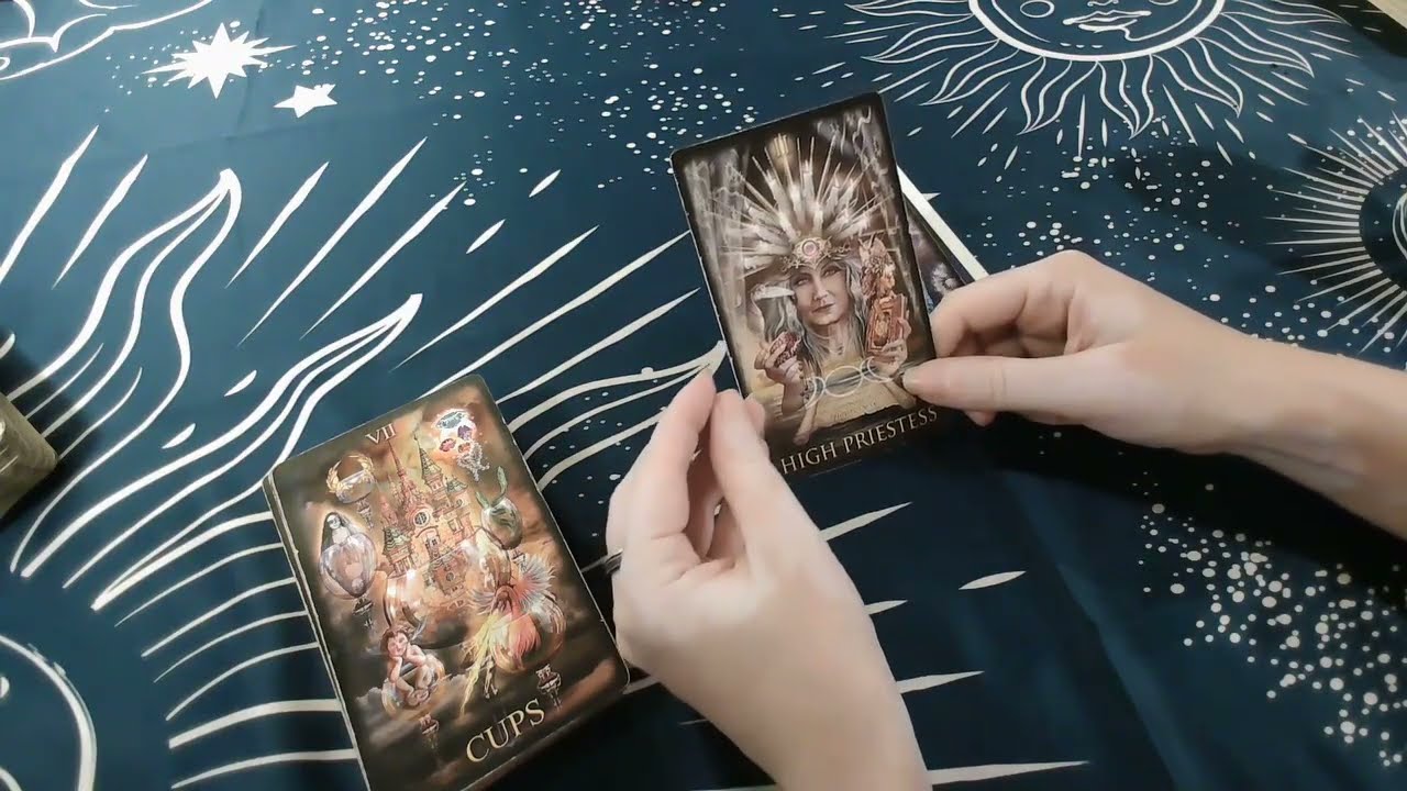 PISCES ♓️ A HAPPY LIFE PLUS THE RIGHT CONNECTION! March 9th - 15th