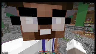 rbw clipdump