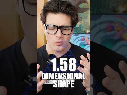 This shape is