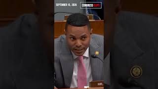 Bessent Blames Biden for Economy Woes — Torres Fires Back