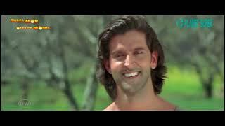 HINDI ACTION MOVIE HD ~ HRITHIK ROSHAN ~ DUBBING INDONESIA