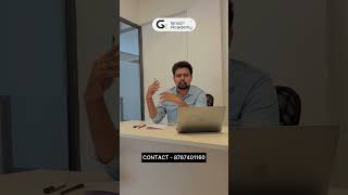 Upskill your @salesforce  skills with GradX Academy.  #lwc #interviewquestion #coding #salesforce