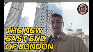 Where Did All The Ney Pubs Go?