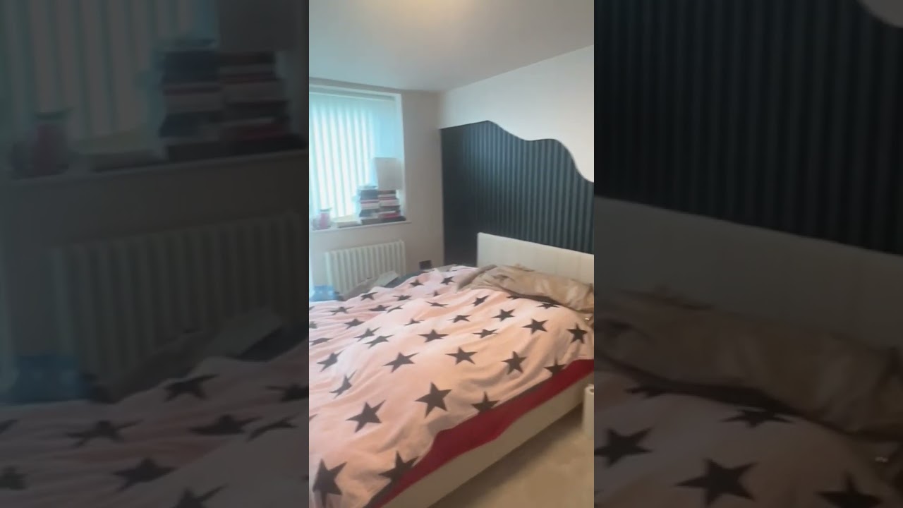 Made To Measure Fitted Wardrobes & Bespoke Furniture 