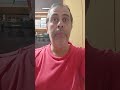 BOULOS Fala Sobre População e Política!