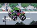 Teenage Mutant Ninja Turtles Shredder's Revenge gameplay reaction review