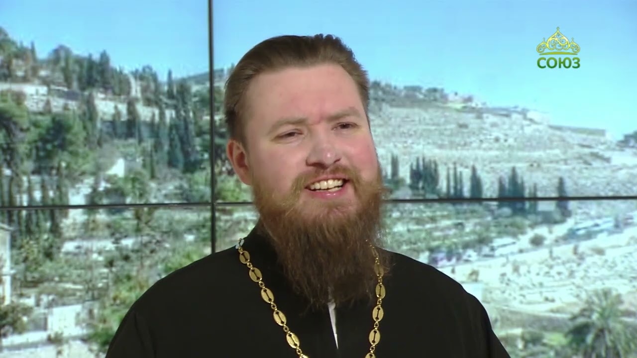 Читаем Апостол. 26 февраля 2026