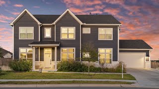 202 Smoke Tree Cir