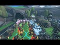 SPAWNERS ONLY WILL CAUSE YOUR GAME TO LAG? | Tower Defense Simulator | ROBLOX