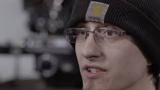 Improved accuracy with OEM info - Identifix Auto Repair Technician Customer Testimonial