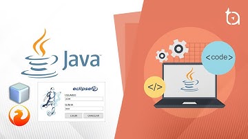 Código Fonte - Sistema Em Java 1.8 MVC, NetBeans e Firebird 2.5(Apresentação)