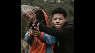 Free Nardo Wick Type Beat - Dead Oppsprod.g4By