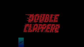 Double Clapperz & Boylan - Get Mad