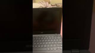 Famous I broke my school Chromebook 😭 Net Worth