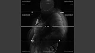 555