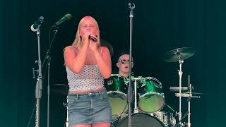 Basic and Boring - Stay With Me - Anoka County Fair 2026