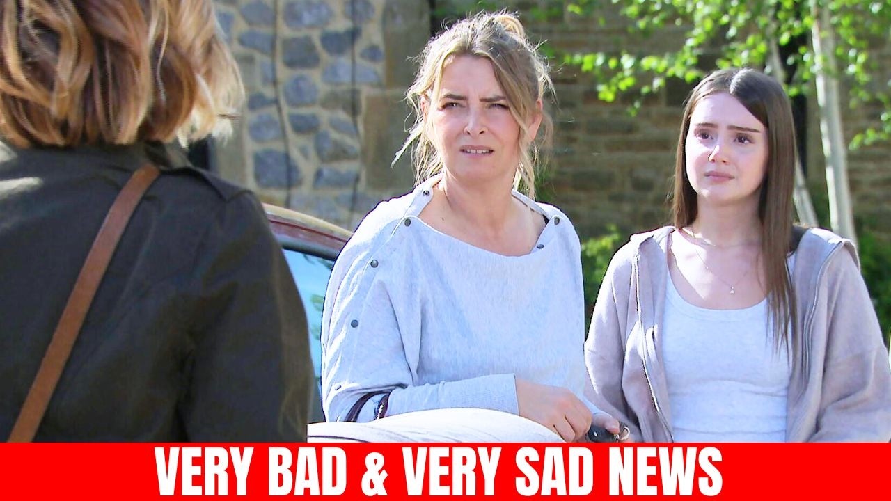 A YouTube thumbnail with maxres quality