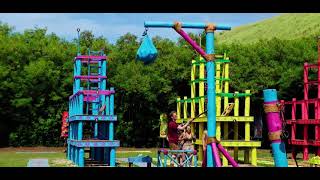 Survivor 45 Episode 5 Immunity Challenge