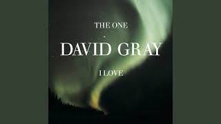 The One I Love (Acoustic)