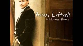 Brian Littrell- Welcome Home You