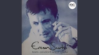 Dokunmayın (Remix) Resimi