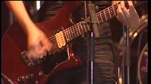 E PLAY - Pop - EXIT 08 - Fusion Stage