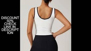 Women Underwear Backless Sports Bra Push Up Sport Bra Top Yoga Gym Crop Top Brassiere Fitness Top Sp