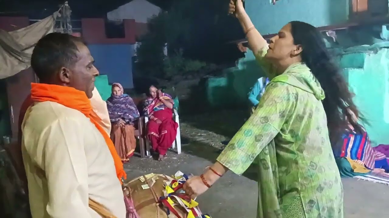 जय माँ भुवनेश्वरी,